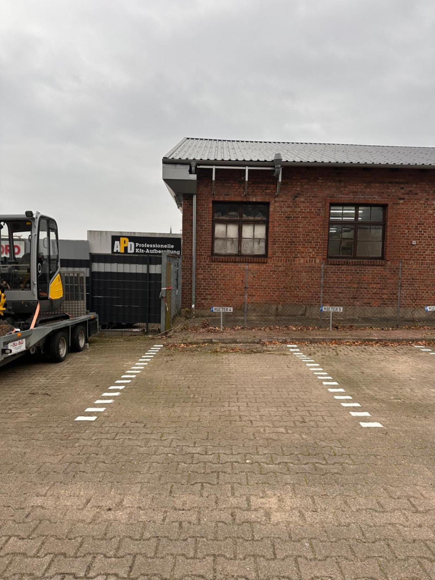 Stilvolle Maisonette In Lueneburg - Free Parking, Kreidebergsee, Zentrumsnah Exterior photo
